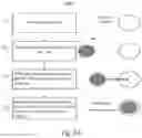 Fig. 04 - Automatic laser distance calibration kit for wireless charging test system