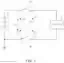 Fig. 02 - Relay examination device and battery management system