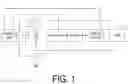 Fig. 02 - Chargeable battery abnormality detection apparatus and chargeable battery abnormality detection method