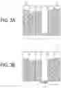 Fig. 04 - Chargeable battery abnormality detection apparatus and chargeable battery abnormality detection method