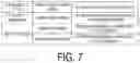 Fig. 08 - Chargeable battery abnormality detection apparatus and chargeable battery abnormality detection method