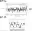 Fig. 09 - Chargeable battery abnormality detection apparatus and chargeable battery abnormality detection method
