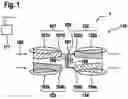 Fig. 02 - Magnetic field sensor and method for measuring an external magnetic field