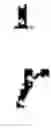 Fig. 10 - Method for analyzing magnetic detection blind zone