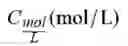 Fig. 10 - Multi-nuclear absolute MR thermometry