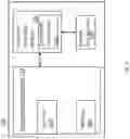 Fig. 20 - Multi-nuclear absolute MR thermometry