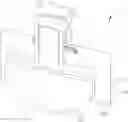 Fig. 01 - Underwater ultrasonic device