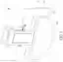 Fig. 02 - Underwater ultrasonic device