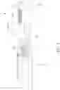 Fig. 07 - Underwater ultrasonic device