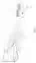 Fig. 08 - Underwater ultrasonic device