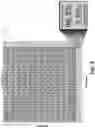 Fig. 07 - Methods and apparatus to detect the location of sound sources external to computing devices