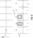 Fig. 07 - Computer-implemented system and method for object tracking via identifier-tracker pairings