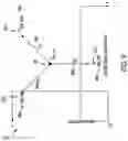 Fig. 10 - Computer-implemented system and method for object tracking via identifier-tracker pairings