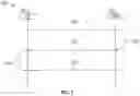 Fig. 09 - Scalability of location in the cloud with angle of arrival (AOA) search on the edge