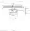 Fig. 10 - Electronic device for improving performance of sensor