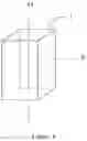 Fig. 05 - Laser scanning device, radar device and scanning method thereof