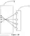 Fig. 08 - Laser scanning device, radar device and scanning method thereof