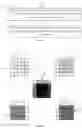 Fig. 03 - Neuromorphic single photon avalanche detector (SPAD) array microchip