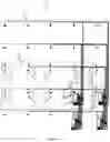 Fig. 06 - Neuromorphic single photon avalanche detector (SPAD) array microchip