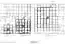 Fig. 16 - Neuromorphic single photon avalanche detector (SPAD) array microchip
