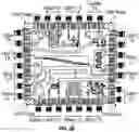 Fig. 04 - Miniaturized digital radar system