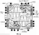 Fig. 05 - Miniaturized digital radar system