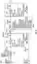 Fig. 15 - Miniaturized digital radar system