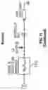 Fig. 17 - Miniaturized digital radar system
