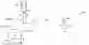 Fig. 01 - Discriminate among and estimate velocities of multiple objects using multi-node radar system