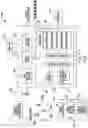 Fig. 05 - RF PNT system with embedded messaging and related methods