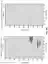 Fig. 08 - Liveliness detection using radar