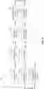 Fig. 12 - Liveliness detection using radar