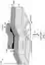 Fig. 04 - Solid-state LIDAR transmitter with laser control