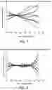 Fig. 06 - Time-of-flight measurements using linear inverse function