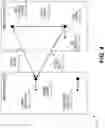 Fig. 05 - Augmented reality distance measurement