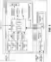Fig. 06 - Augmented reality distance measurement