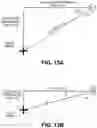Fig. 15 - Augmented reality distance measurement