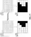Fig. 20 - Augmented reality distance measurement
