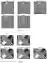 Fig. 08 - Image fusion in multi-layer flat panel imager