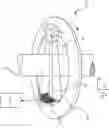 Fig. 01 - Photon-counting in a spectral radiation detector