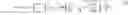 Fig. 03 - Equivalent linear velocity for first arrival picking of seismic refraction