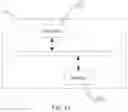 Fig. 09 - Seismic full horizon tracking method, computer device and computer-readable storage medium