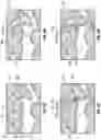 Fig. 05 - Assessment of inaccessible pore volume for polymer flooding