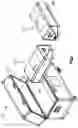 Fig. 02 - Image quality test article