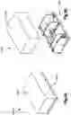 Fig. 06 - Image quality test article