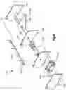 Fig. 08 - Image quality test article