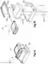 Fig. 09 - Image quality test article