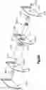 Fig. 22 - Image quality test article