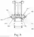 Fig. 07 - COLLIMATOR, COLLIMATOR MOUNTING DEVICE AND METHOD, AND SECURITY INSPECTION MACHINE