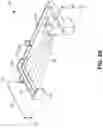 Fig. 03 - Compact body scanner